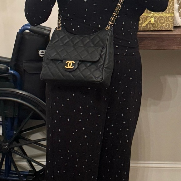 Meet your Posher, Holly - Picture 5 of 6